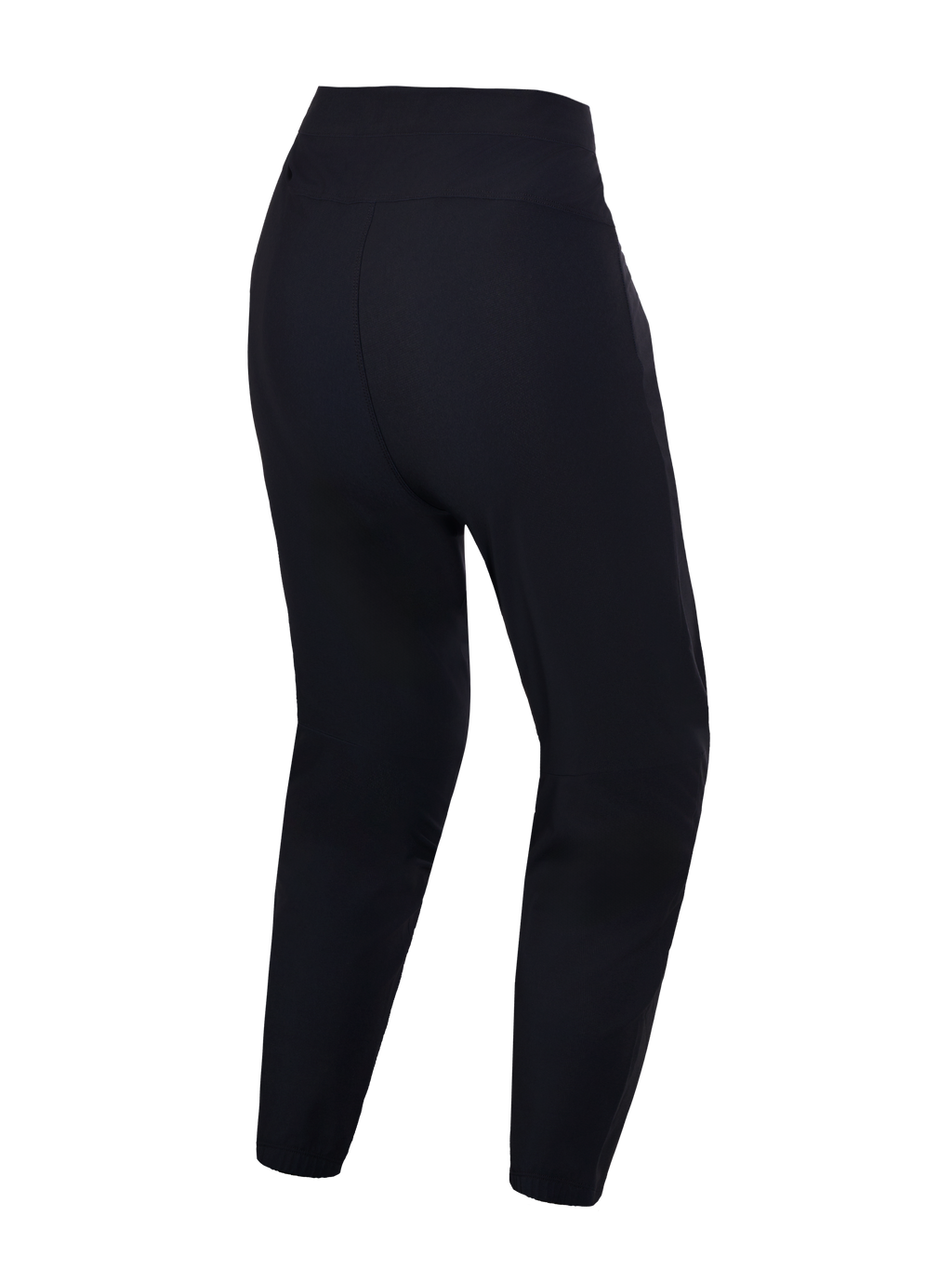 Pantalon Stella A-Dura Ride