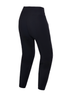 Pantalon Stella A-Dura Ride