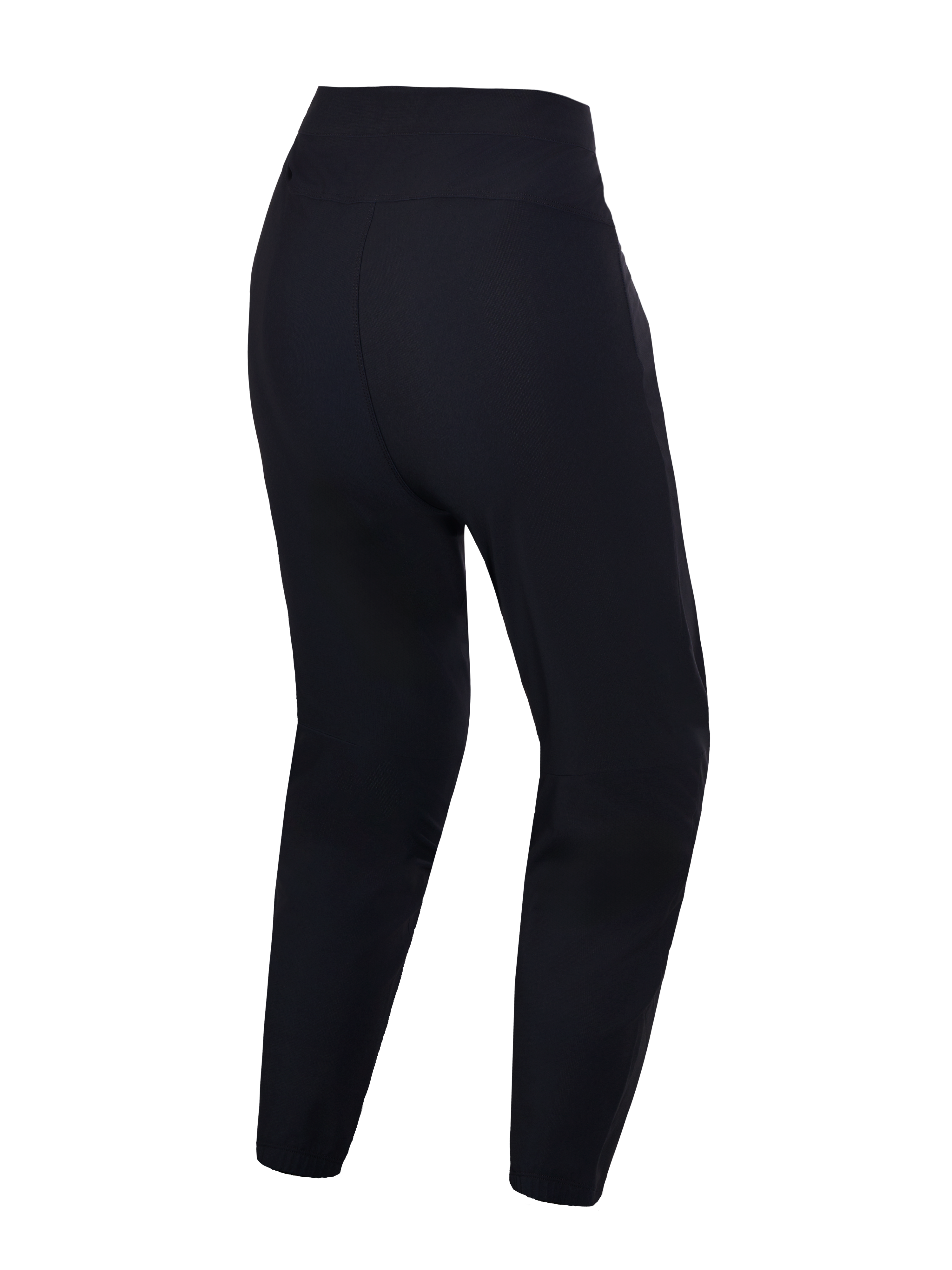 Pantalon Stella A-Dura Ride