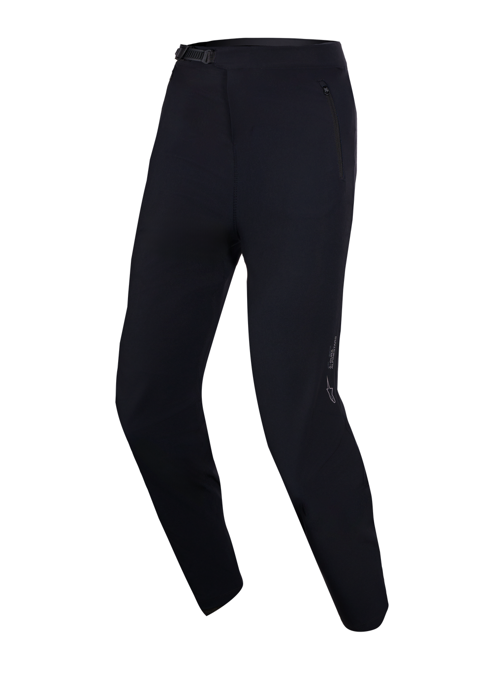 Pantalon Stella A-Dura Ride