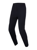 Pantalon Stella A-Dura Ride