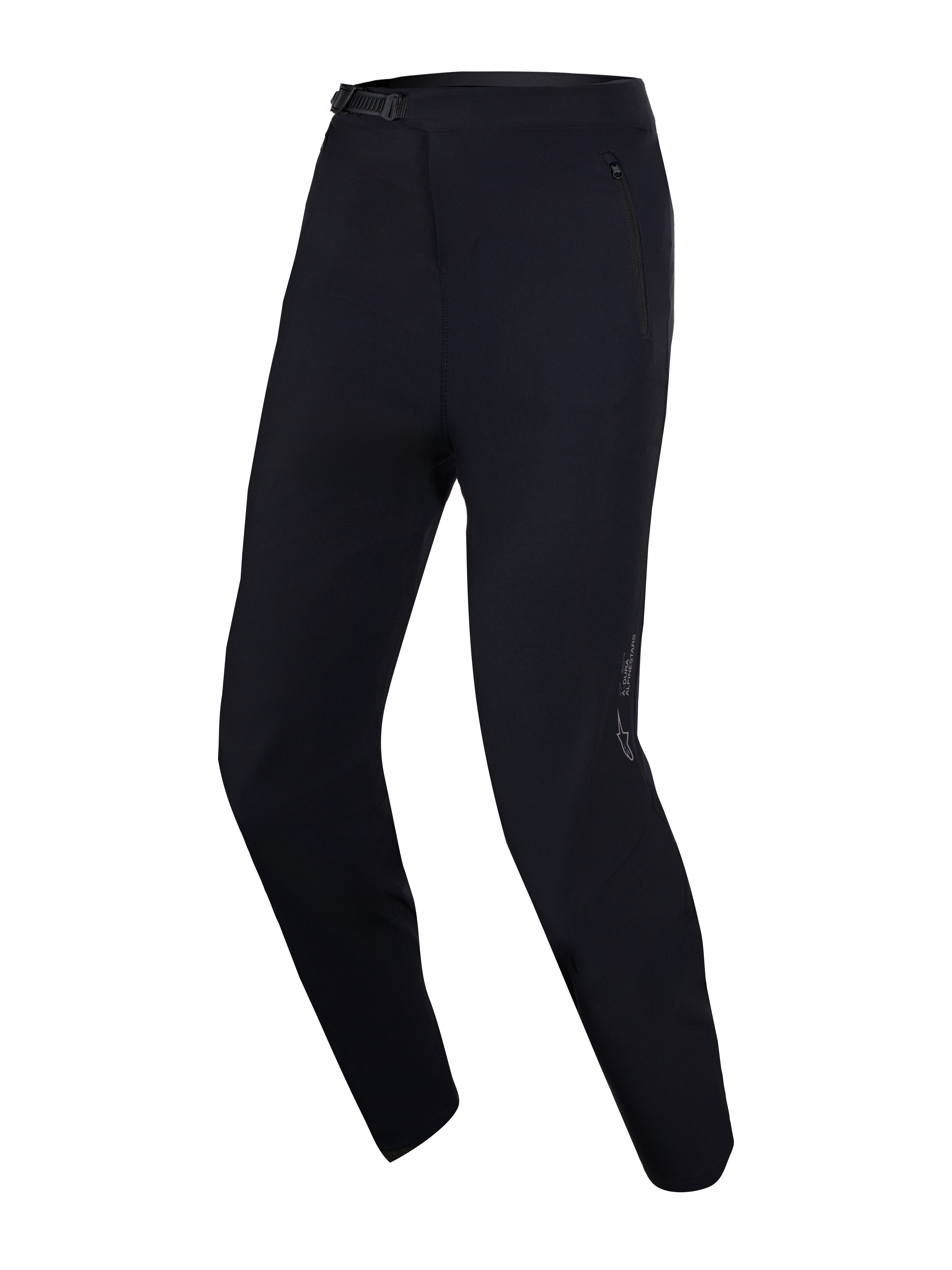 Pantalon Stella A-Dura Ride