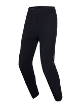 Women Stella A-Dura Ride Pants