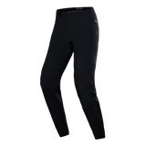 Pantalon Imperméable Stella A-Dura Pour Femme