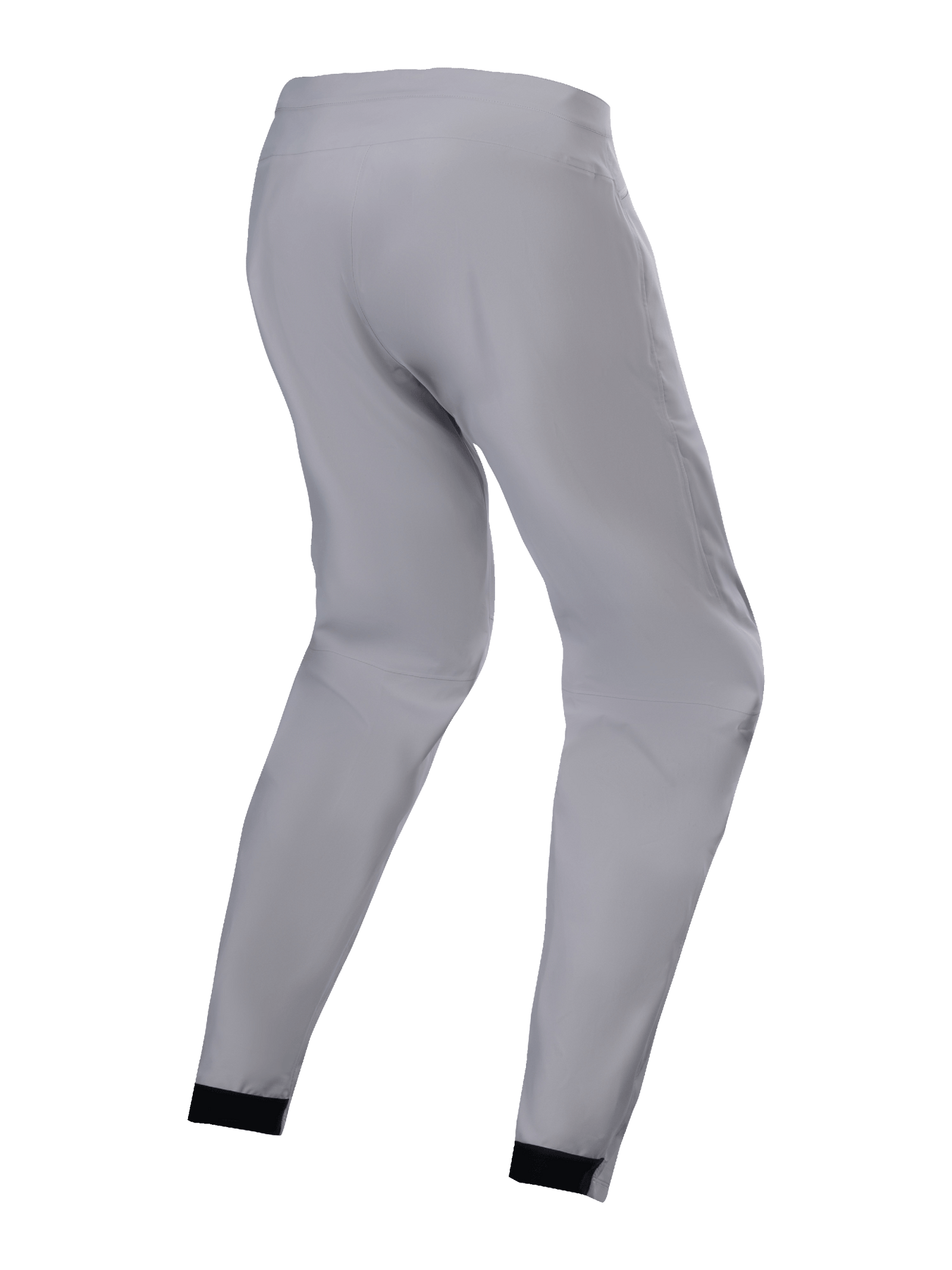 Pantalon Imperméable Stella A-Dura Pour Femme