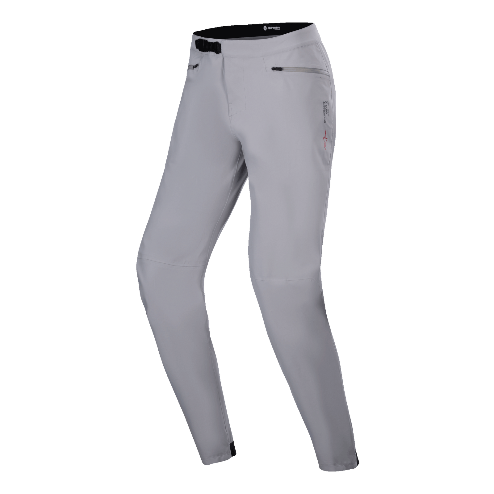 Woman Stella A-Dura Waterproof Pant