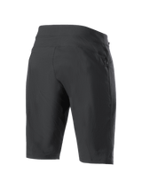 Femme Stella A-Dura Liner Shorts