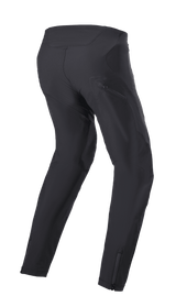 Pantalon Femme Stella Drop Algorithm