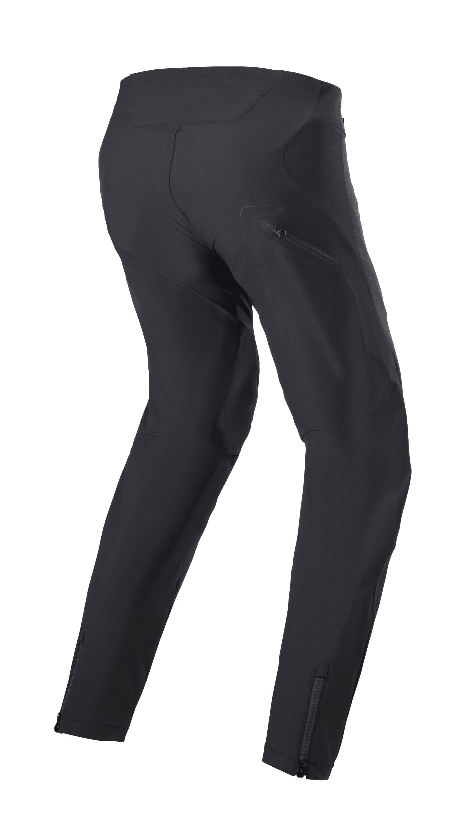 Pantalon Femme Stella Drop Algorithm