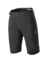Shorts Stella A-Dura