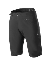 Femme Stella A-Dura Shorts