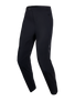 Pantalon A-Dura Ride Junior