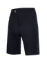 Youth A-Dura Ride Shorts