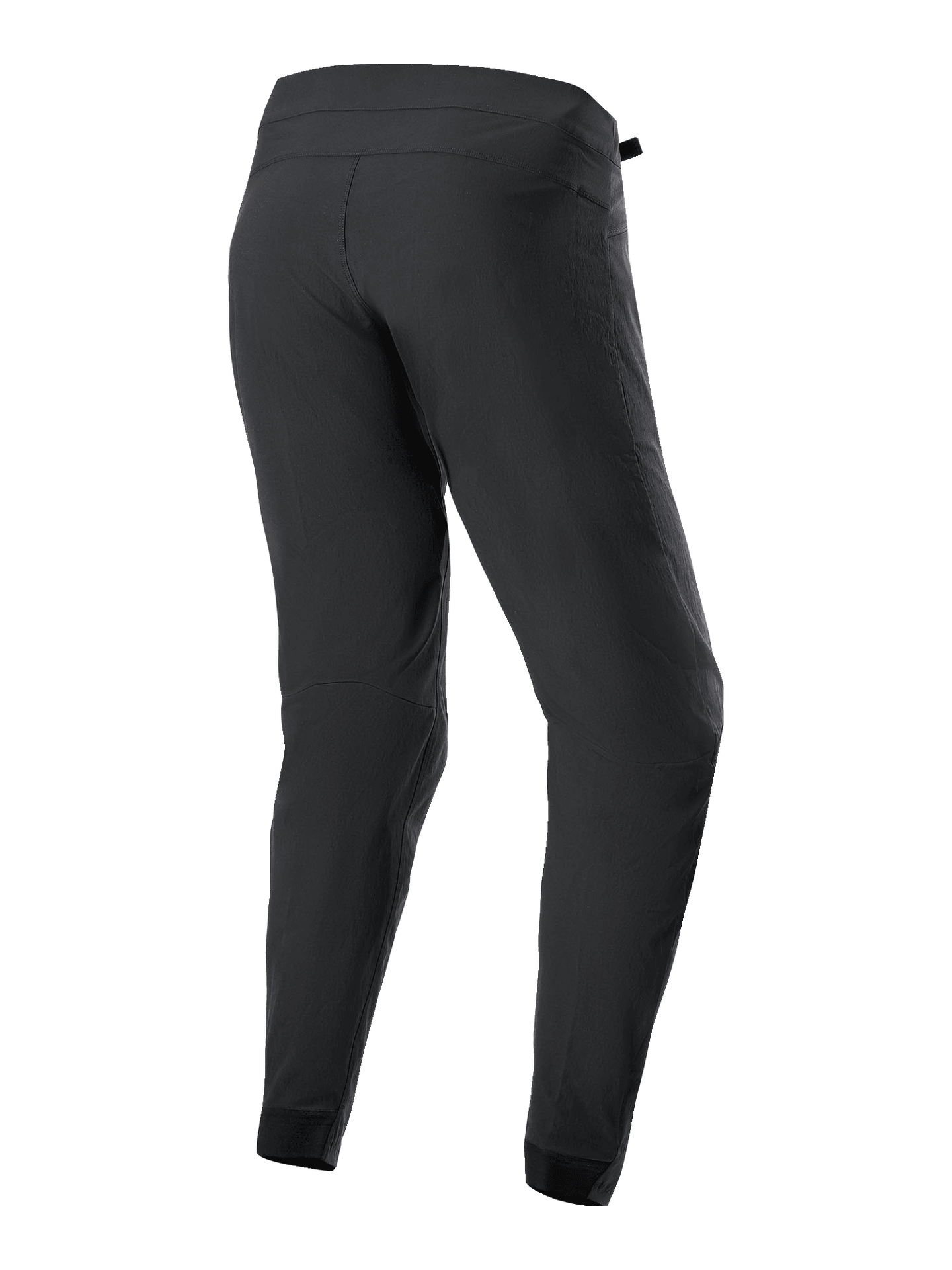 Pantalon A-Dura Jeunes