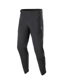 Youth A-Dura Pants