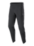Youth A-Dura Pants