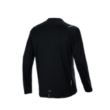 Maillot Thermal A-Dura