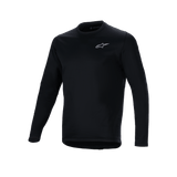 Maillot Thermal A-Dura