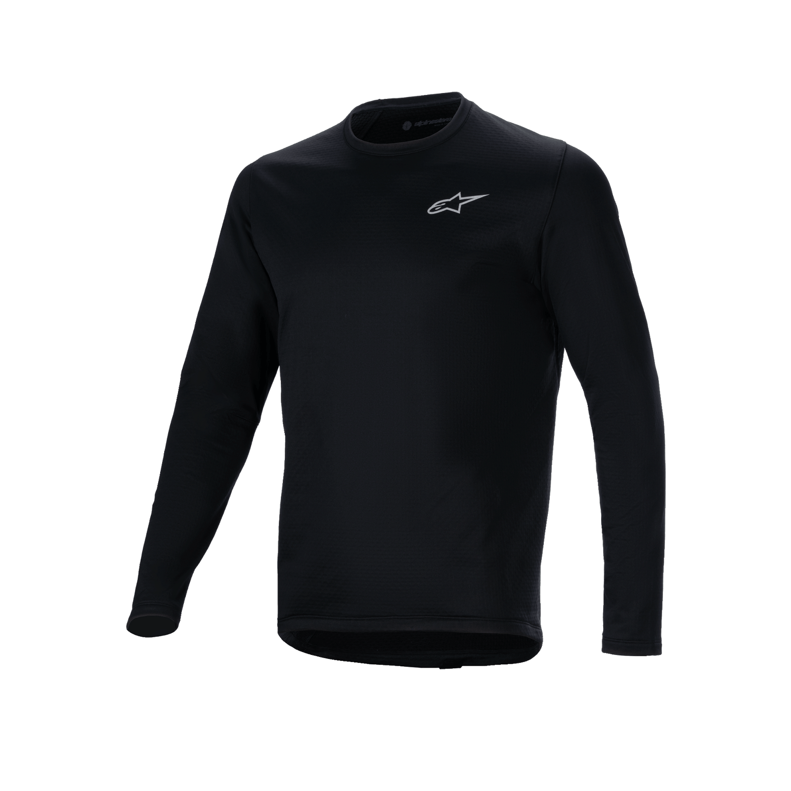 Maillot Thermal A-Dura