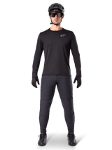 Maillot Thermal A-Dura