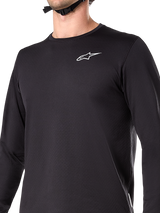 Maillot Thermal A-Dura