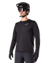 A-Dura Thermal Jersey
