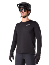 Maillot Thermal A-Dura