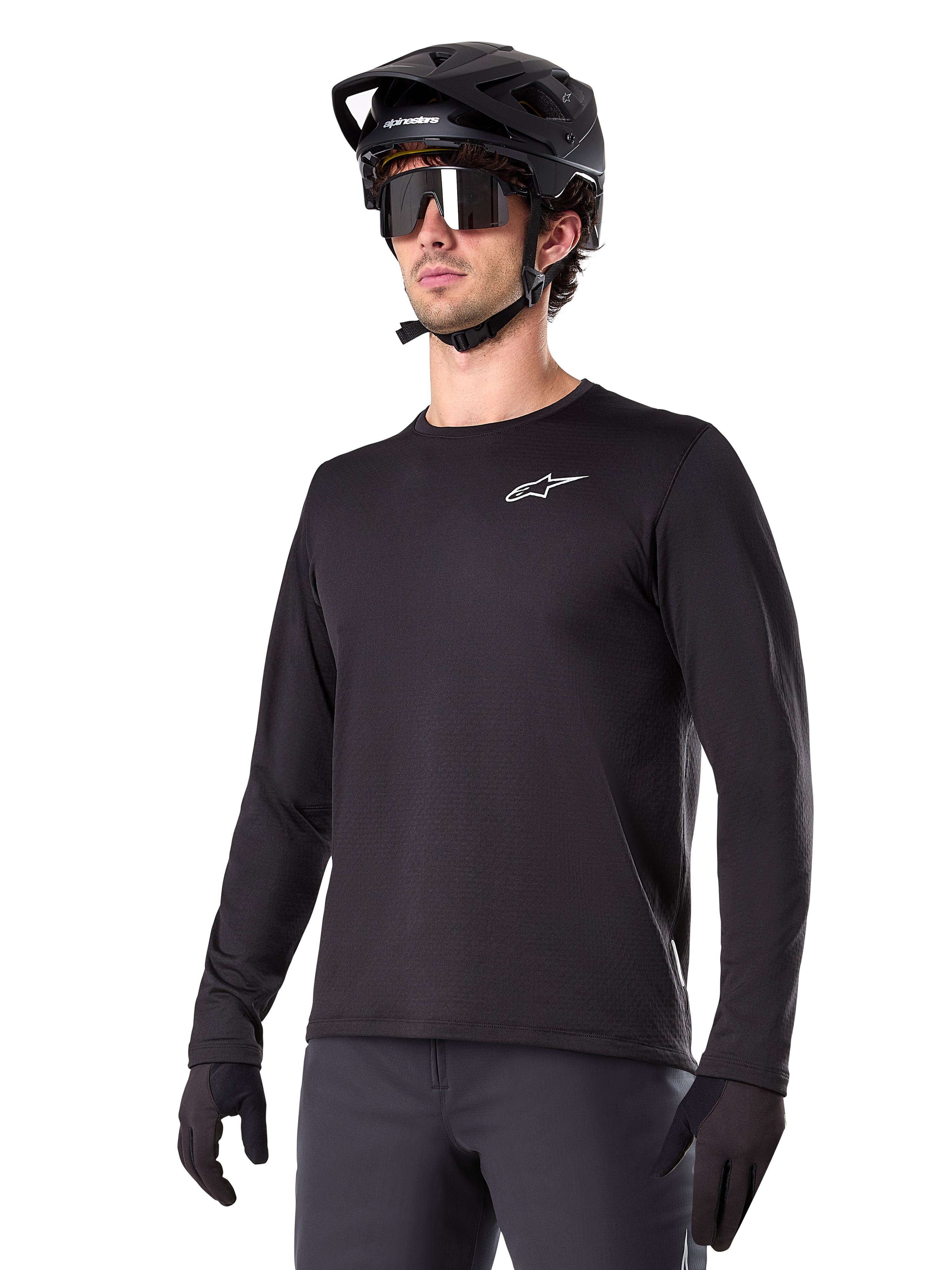 Maillot Thermal A-Dura