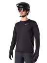 Maillot Thermal A-Dura