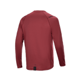 Maillot Thermal A-Dura