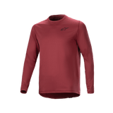 Maillot Thermal A-Dura