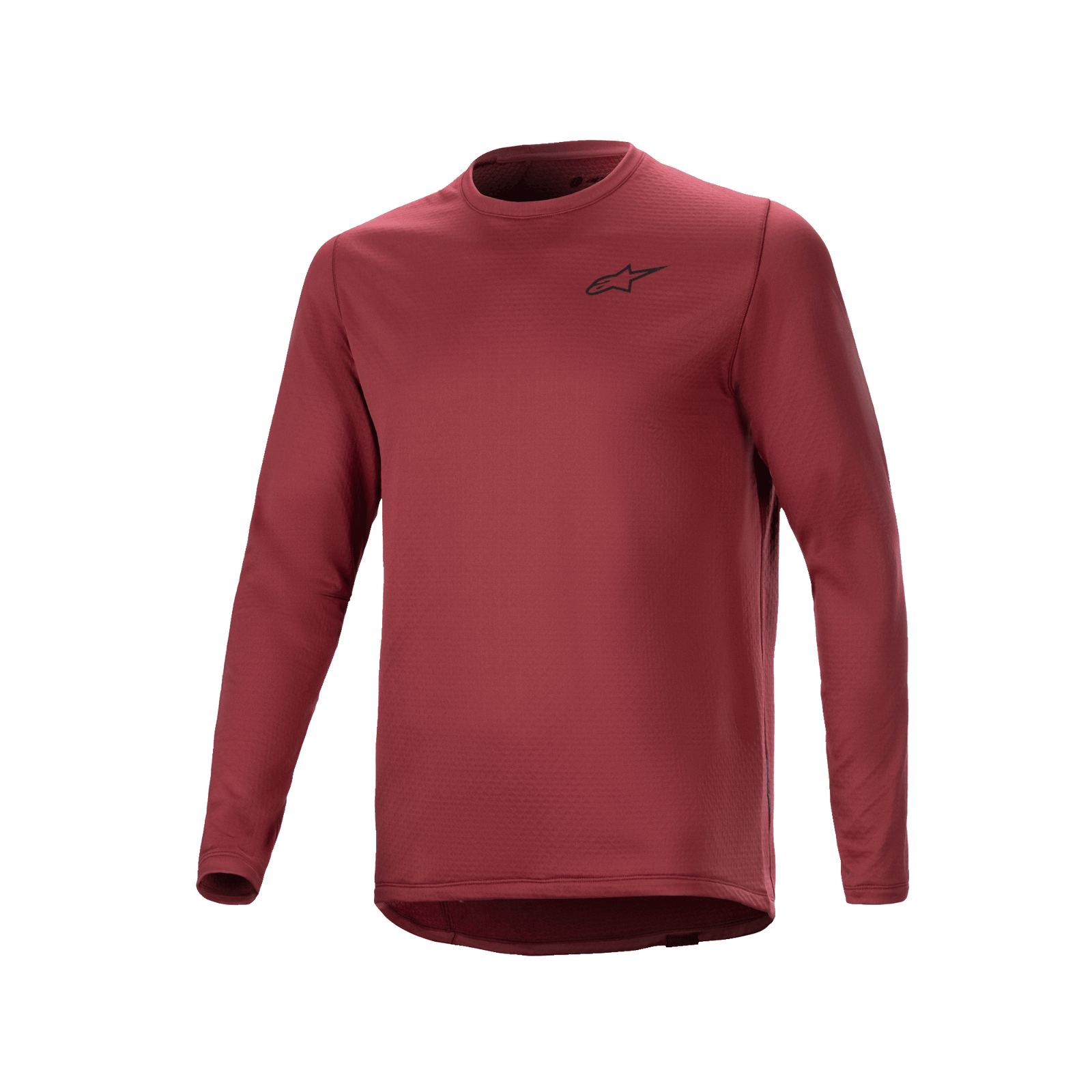 A-Dura Thermal Jersey