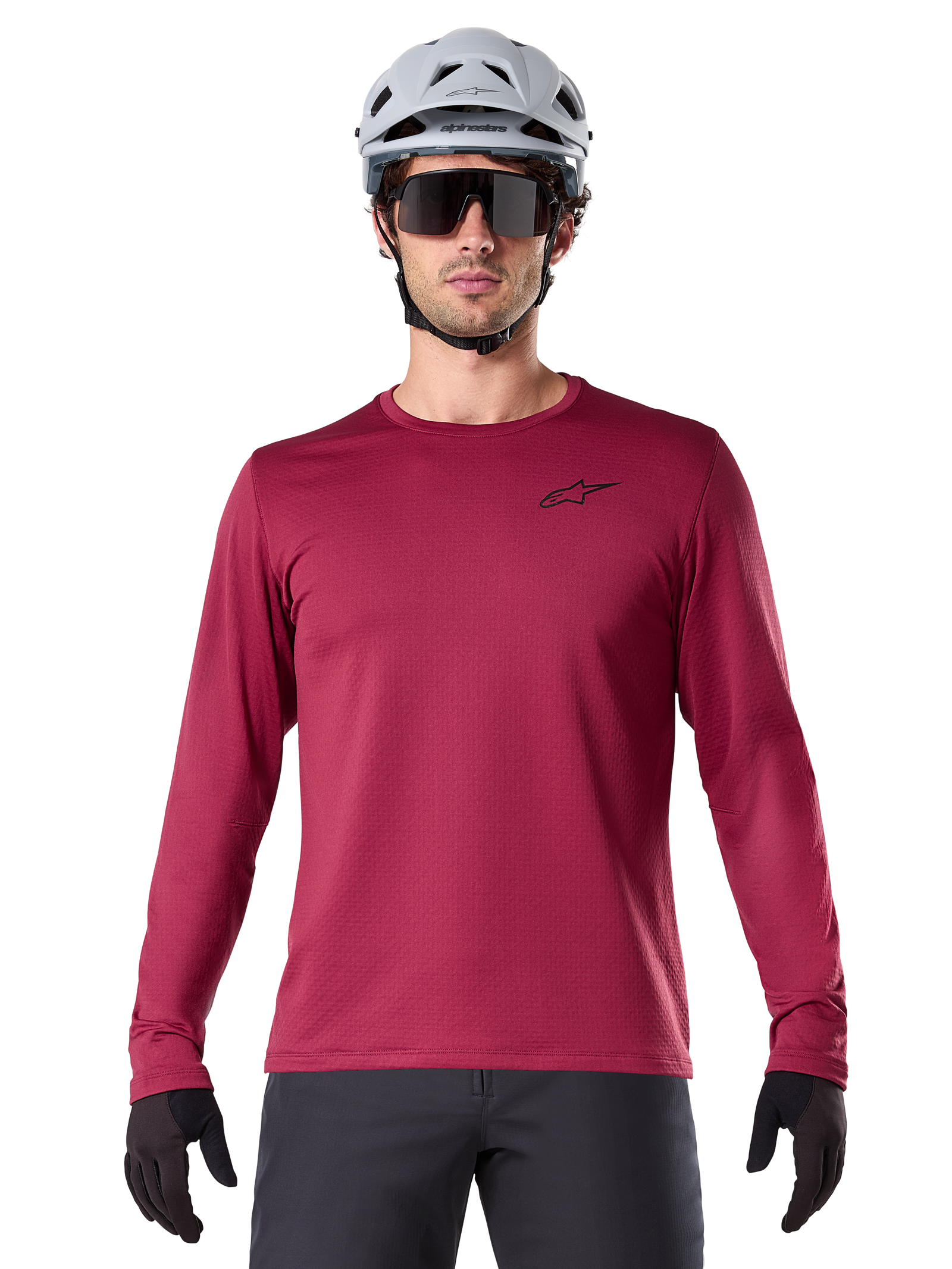 Maillot Thermal A-Dura