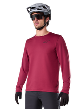 Maillot Thermal A-Dura