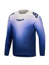 A-Aria Polartec Maker Elite Jersey