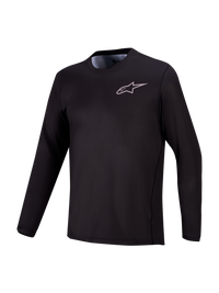 A-Dura Air Jersey
