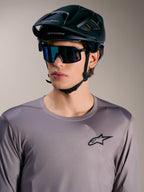 Maillot A-Dura Air