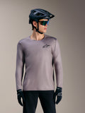 Maillot A-Dura Air