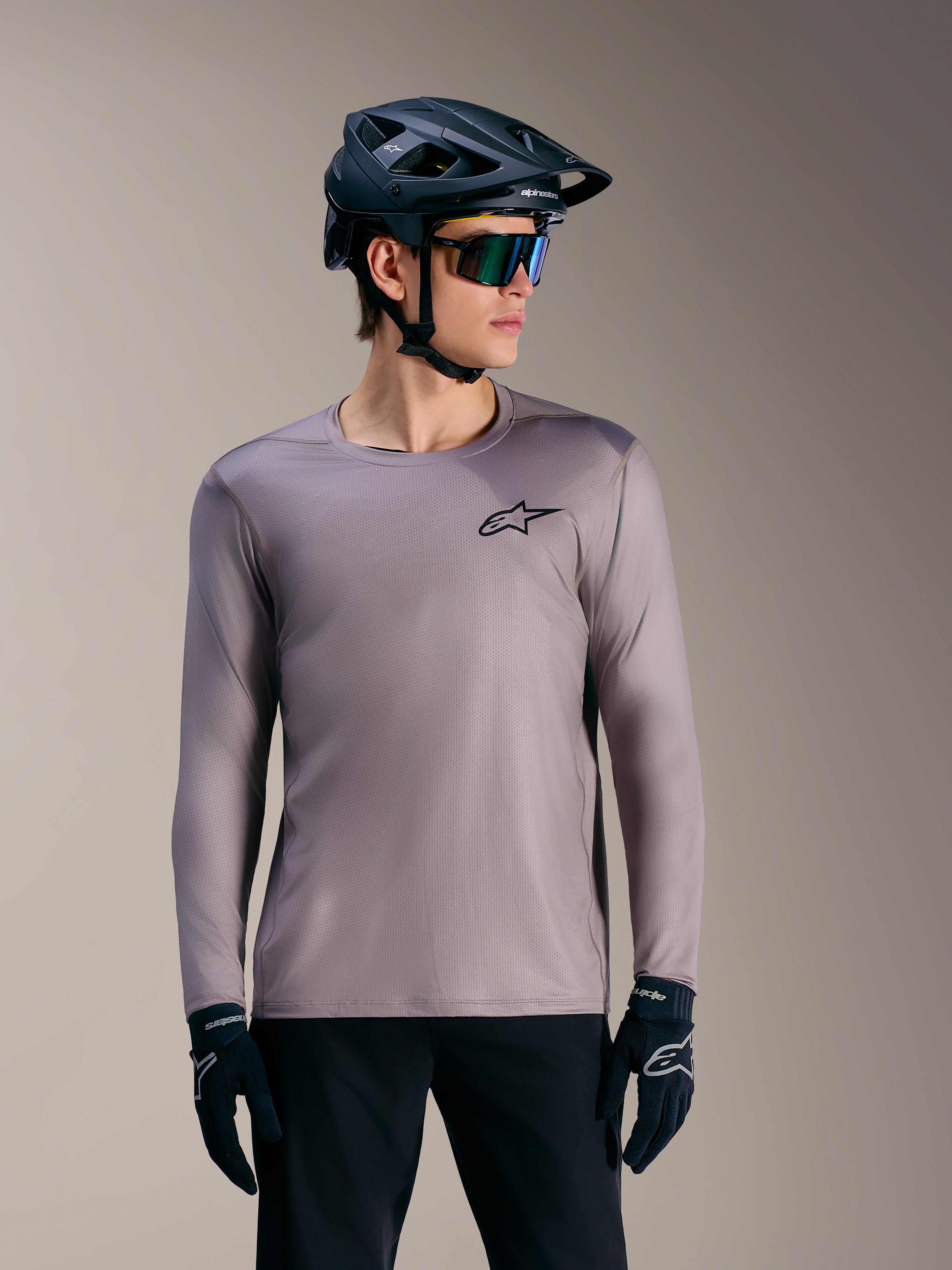 Maillot A-Dura Air