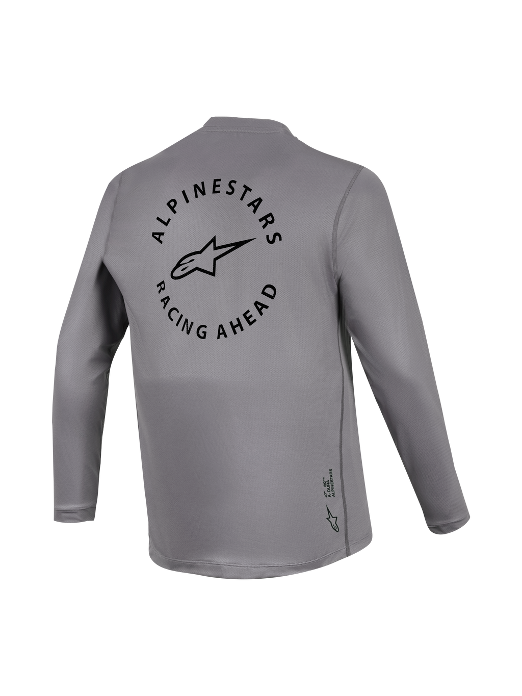 Maillot A-Dura Air
