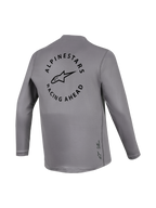 Maillot A-Dura Air