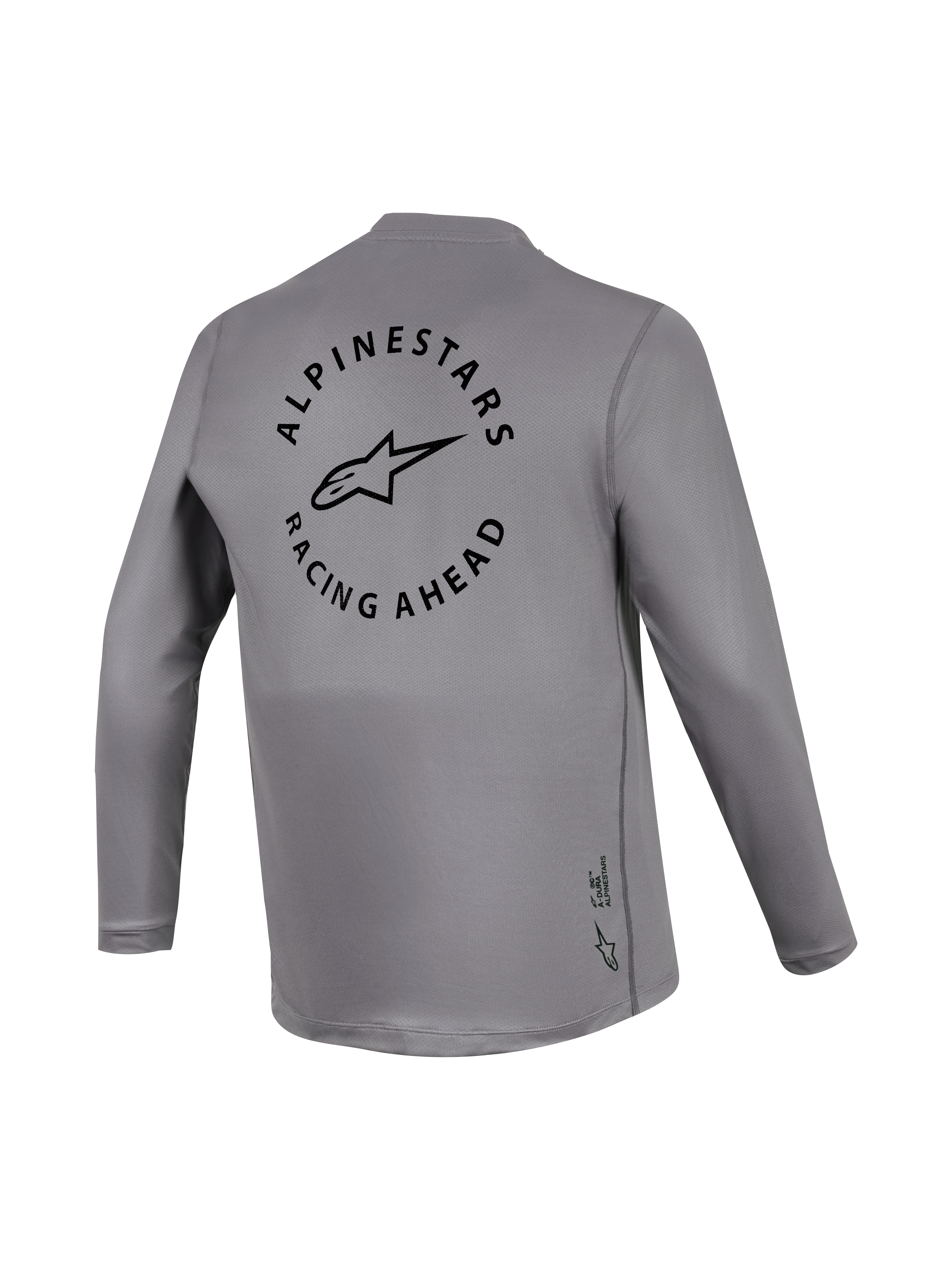 Maillot A-Dura Air