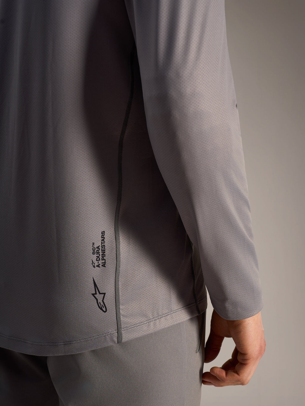 Maillot A-Dura Air