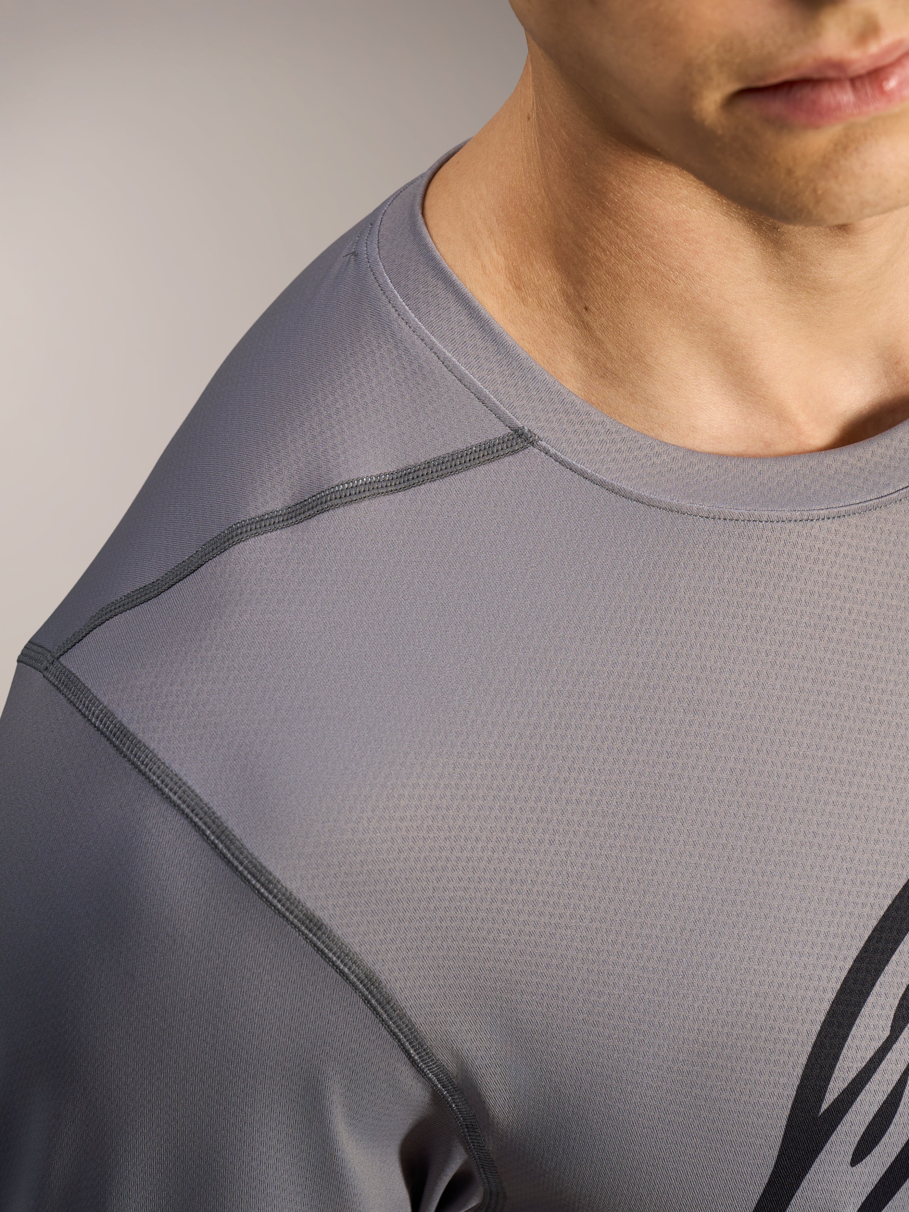 Maillot A-Dura Air
