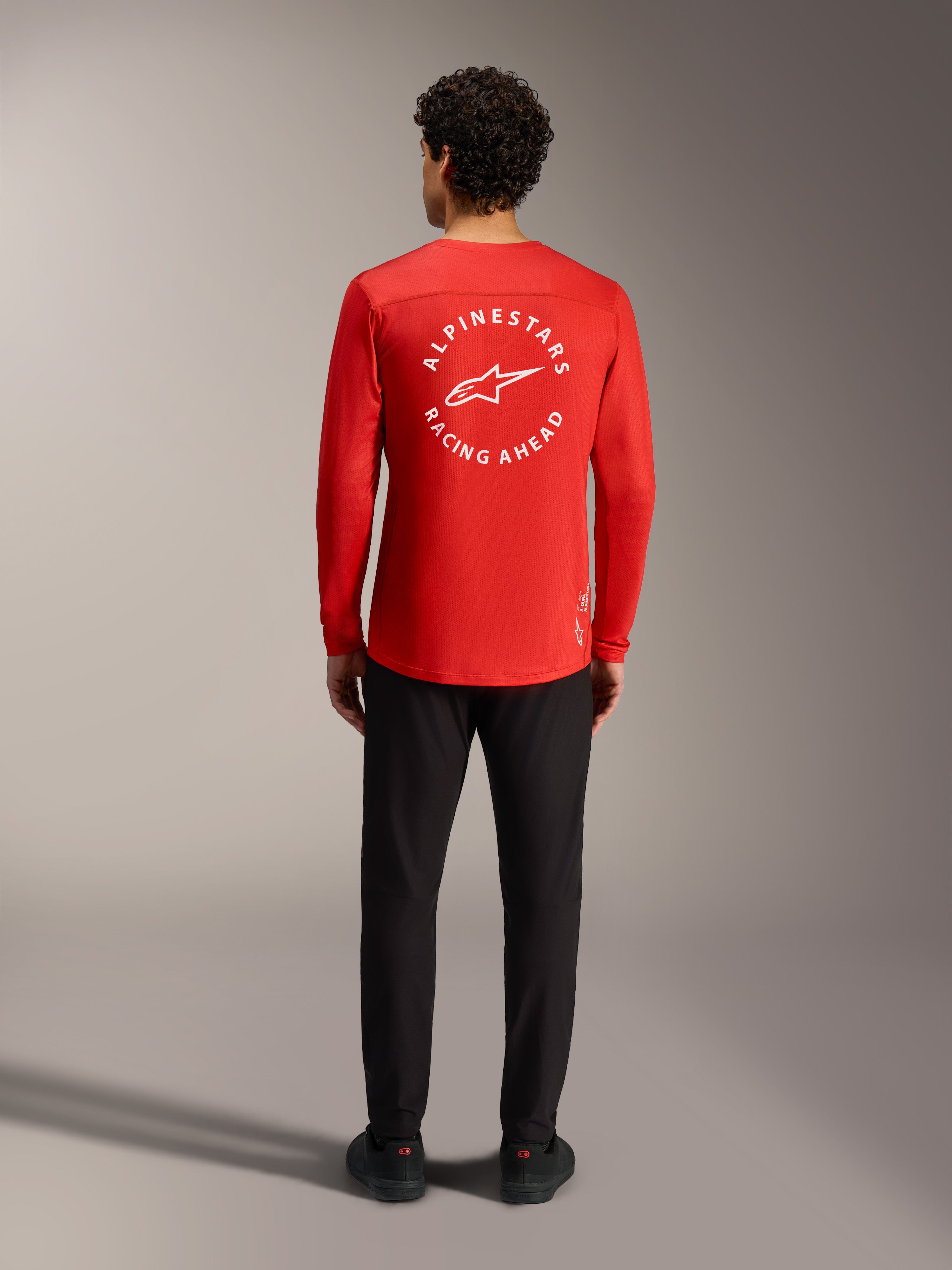 A-Dura Air Jersey