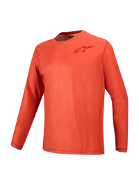 A-Dura Air Jersey
