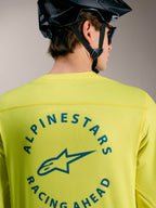 Maillot A-Dura Air