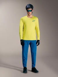 Pantalon A-Dura Ride