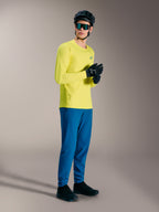 Pantalon A-Dura Ride