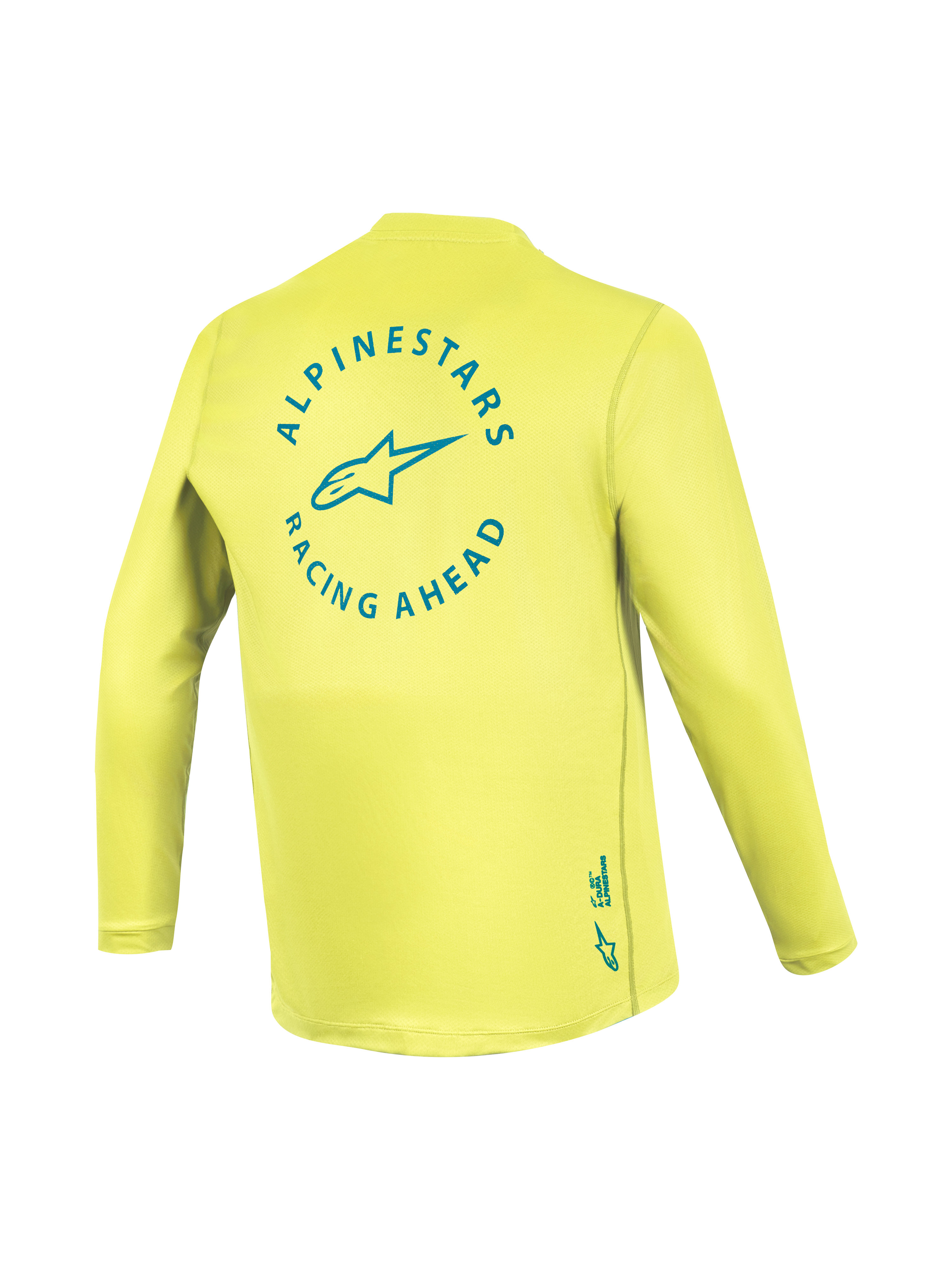 Maillot A-Dura Air